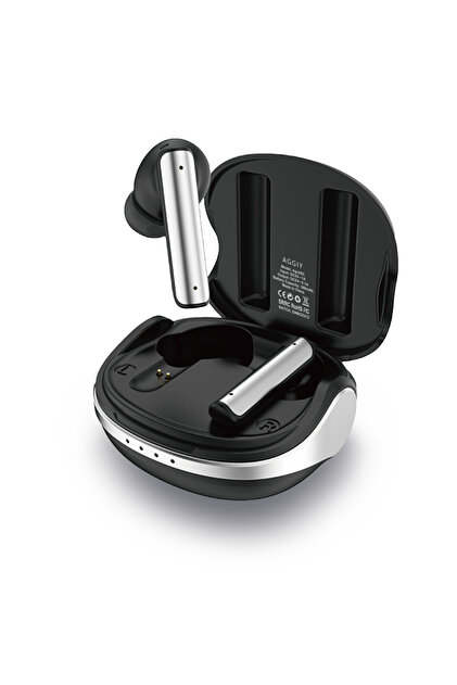 Anker Soundcore Liberty Air 2 Pro Tws - Fiyatı, Yorumları