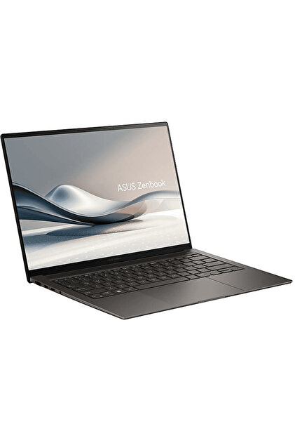 ASUS Zenbook S14 Intel Core U7 258V 32GB 1TB SSD Windows 11 Home