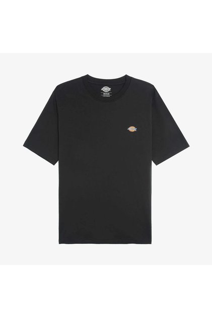 SS MAPLETON TEE T-Shirt