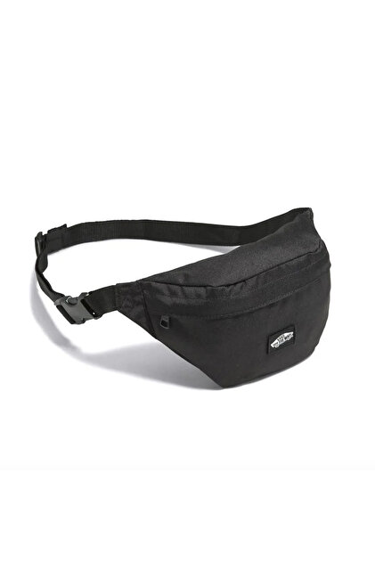 Vans Traveler Fanny Pack - Fiyatı, Yorumları