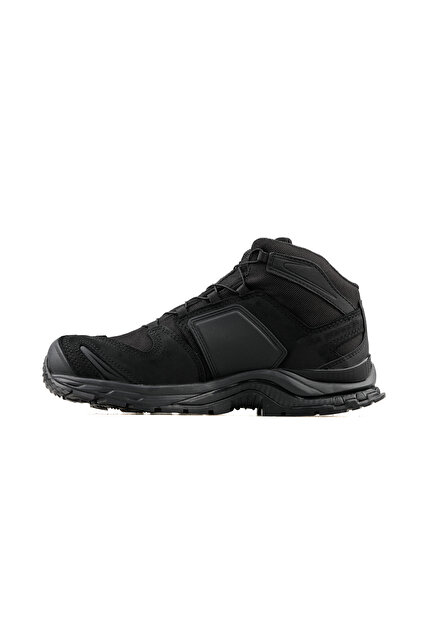 Salomon Xa Forces Mid Gore-tex (Su Geçirmez) Erkek Askeri Outdoor
