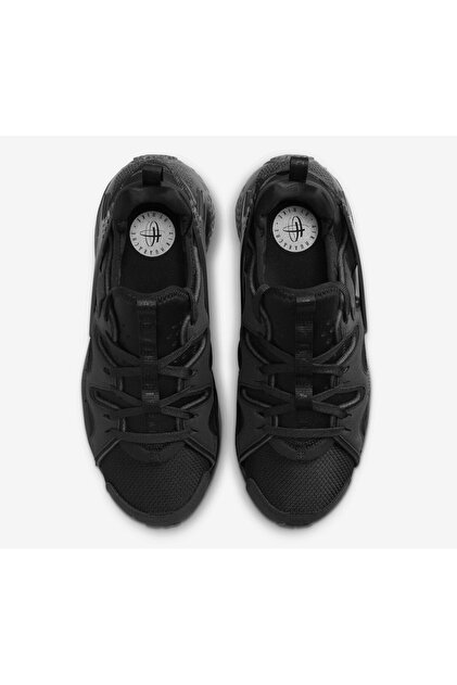 Nike Huarache Craft Unısex Ayakkabı Fd2012-001 - Fiyatı, Yorumları