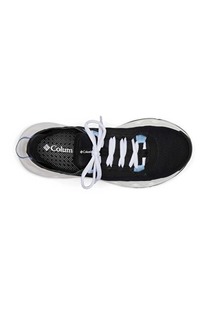 Columbia Draınmaker Kadın Ayakkabı 2062521-010 - Fiyatı, Yorumları