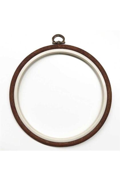 Round Panel Pulley (1 Piece) No:5