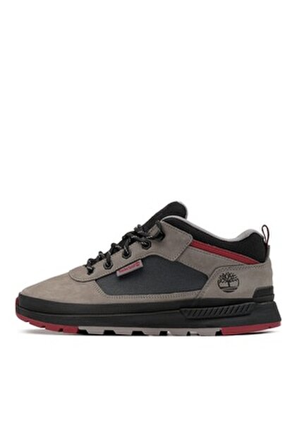 The North Face NF0A8D8XC8I1-CLYFFE MID INSULATED Yeşil Deri Erkek