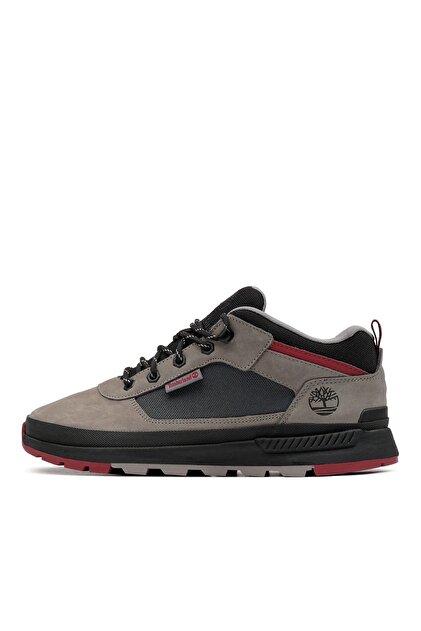 Timberland Tımberland Erkek Ayakkabı 0a635u - Fiyatı, Yorumları