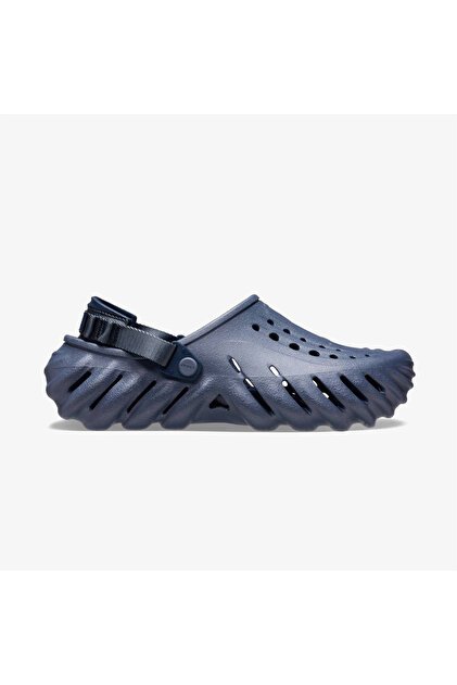 Crocs Echo Clog Erkek Terlik 207937-4ea - Fiyatı, Yorumları