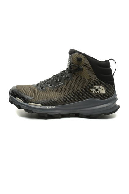 F0a5jcwwmb1-r M Vectıv Fastpack Mid Futurelight Men's Sports Shoes Green