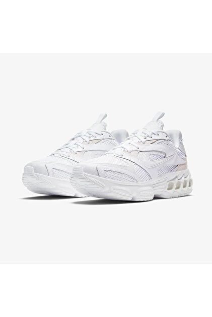 Nike W ZOOM AIR FIRE (CW3876-002) - Fiyatı, Yorumları