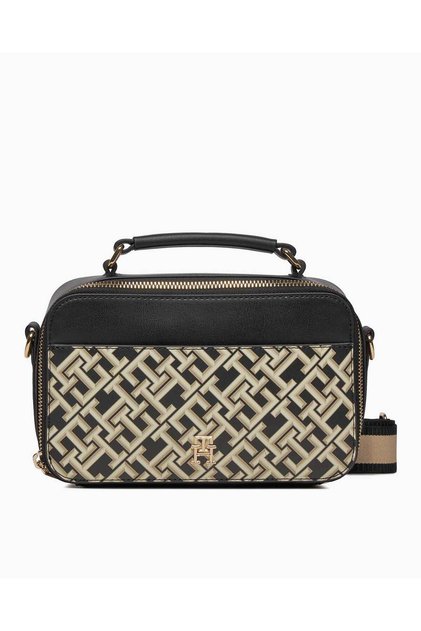 Iconic Camera Bag