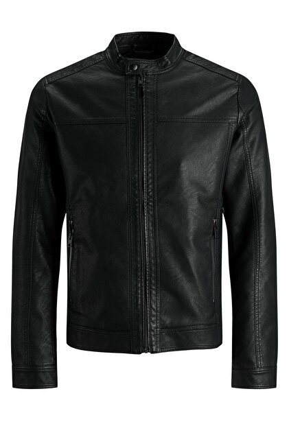 Jack & Jones Erkek Ceket Warner Ket Noos - Fiyatı, Yorumları