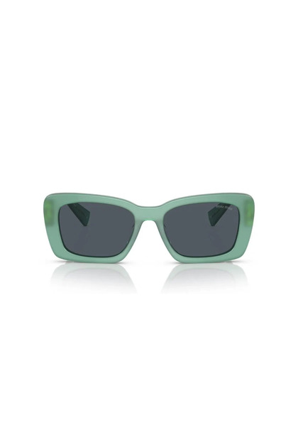Sunglasses Mu 07Ys 19L09T53