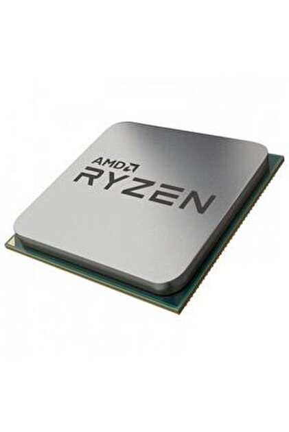 Amd Ryzen 7 5800x Soket Am4 3.8ghz 32mb 105w 7nm Işlemci - Fiyatı