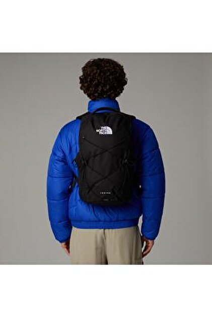 The North Face Jester Unisex Sırt Çantası - T93vxfjk3 - Fiyatı