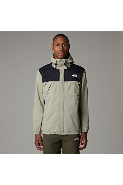 ザノースフェイス　W ANTORA JACKET XS ザ・ノース・フェイス THE NORTH FACE W ANTORA JACKET （ピンク