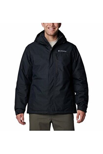 Columbia Wm1909 Hıkebound Insulated Jacket - Fiyatı, Yorumları
