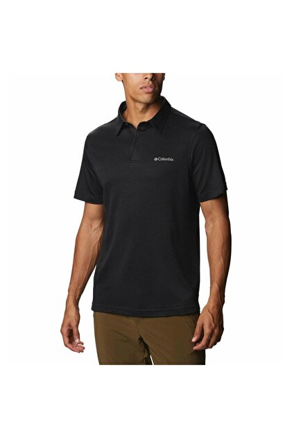 Columbia Erkek Tişört Ao3006 Sun Ridge Polo Ii - Fiyatı, Yorumları