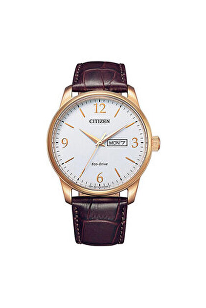 Citizen Nh8393-05ae Otomatik Erkek Kol Saati - Fiyatı, Yorumları