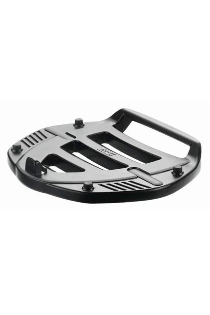 MM UNIVERSAL ALT TABLA (MONOLOCK)