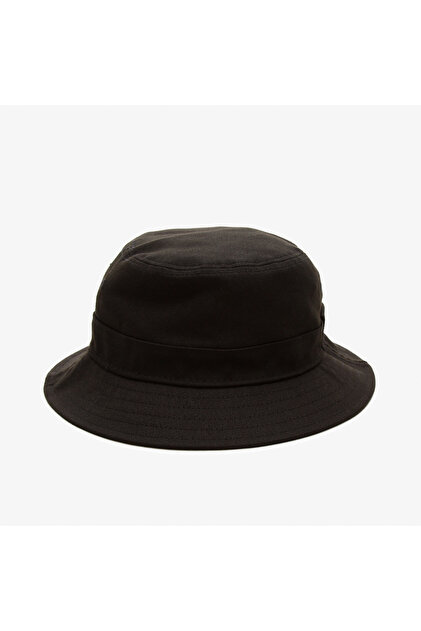 NEW ERA Essential Bucket Unisex Siyah Şapka - Fiyatı, Yorumları