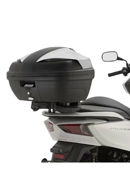 KR1123MM HONDA FORZA 300 ABS (13-17) ARKA ÇANTA TAŞIYICI