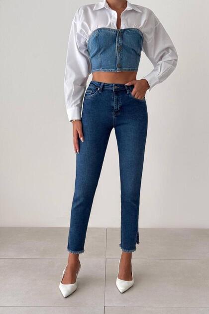 7413 Mia Women’s Jeans