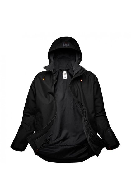 Workwear Oxford Shell Mont -71290