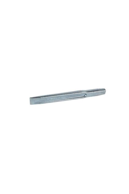 008-RC8250 Düz Keski 250 mm