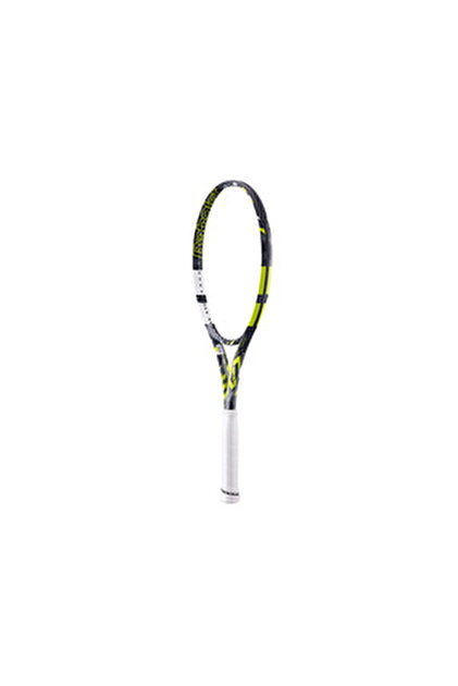 BABOLAT Pure Aero Rafa Origin 2023 317 gr Yetişkin Performans