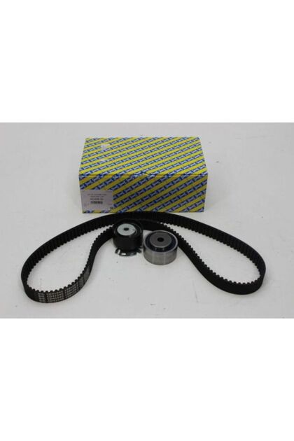 Triger Seti Eksantrik Kiti 1.6 16v - Fiat Marea Palio Albea Brava Bravo Stilo