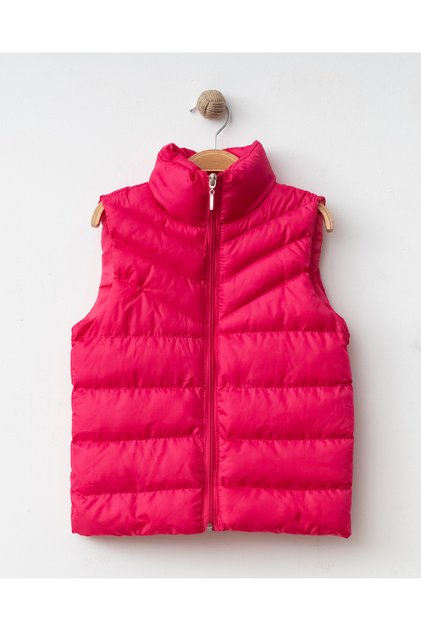 Unisex Kids Inflatable Sport Vest