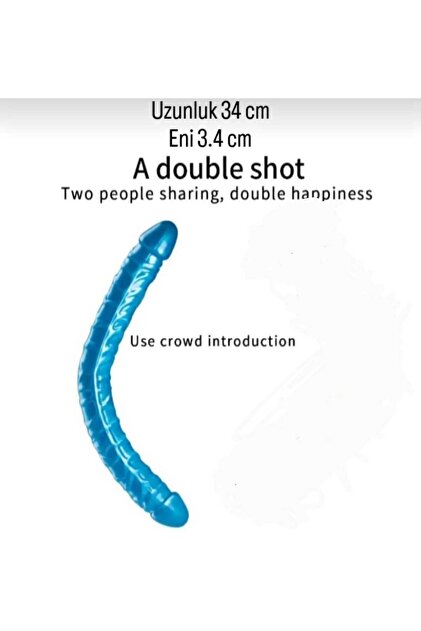 Ayvondagi qizning surati