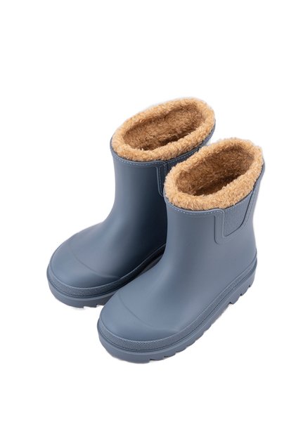 W10290-047 TOKIO BORREGUITO CHILDREN'S WINTER BOOTS