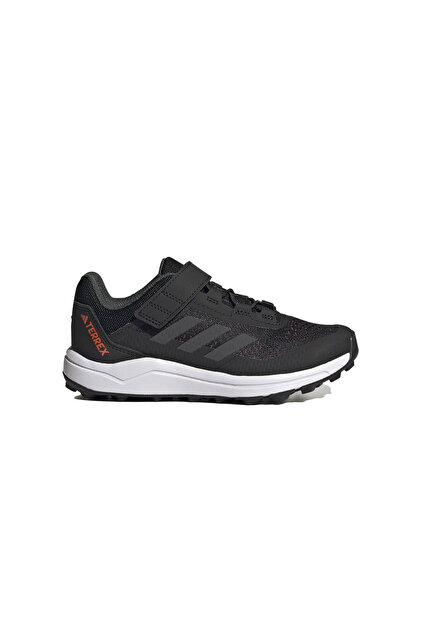 adidas gazelle silver green womens Men's adidas Terrex Agravic Flow Trail Running Shoe