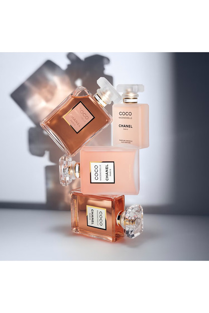 Chanel - COCO MADEMOISELLE Eau De Parfum - 100 ml - Fiyatı, Yorumları