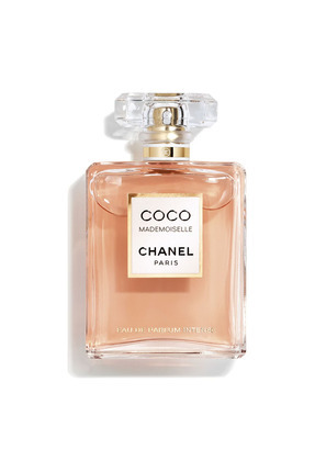 Chanel - COCO MADEMOISELLE - EAU DE PARFUM INTENSE SPRAY - 100ml