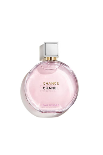 香水(女性用) CHANEL CHANCE Eau Tendre 50ml 楽天市場】シャネル チャンス オー タンドゥル オードゥパルファム