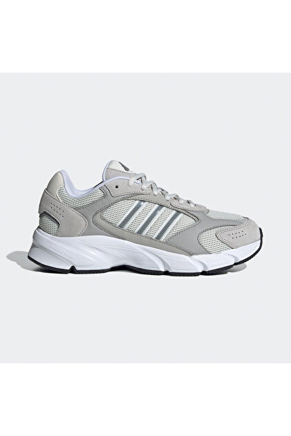 adidas Zx 8000 Kadın Ayakkabı H02123 - Fiyatı, Yorumları