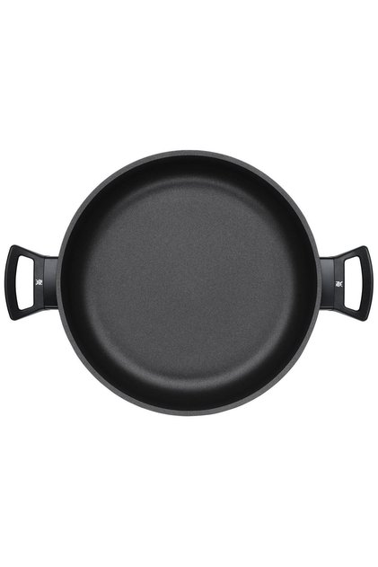 Permadur Excellent Sahan 24 Cm