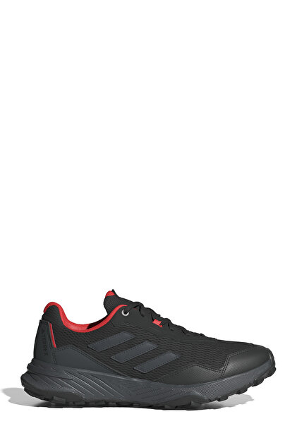 adidas Terrex Tracefinder Yürüyüş/Trail Ayakkabısı IE5907 - Fiyatı