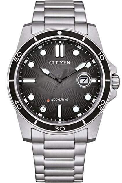 Citizen BM7108-81L Erkek Kol Saati - Fiyatı, Yorumları