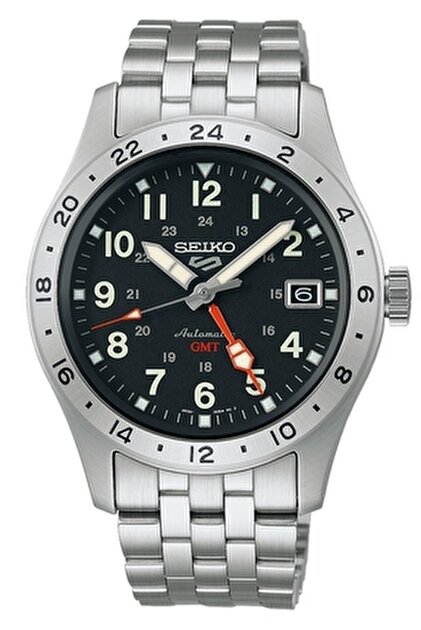 Citizen Ece-Drive Zenshin Super Titanium CA4610-85Z Erkek Kol