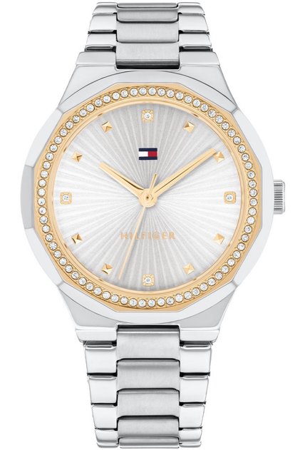 TH1782723 WOMEN'S WRIST WATCH