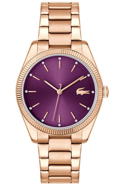 Lac2001402 Women's Wristwatch