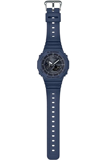 Casio Ga-b2100-2adr G-Shock Erkek Kol Saati - Fiyatı, Yorumları