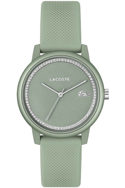 Lac2001320 Women's Wristwatch