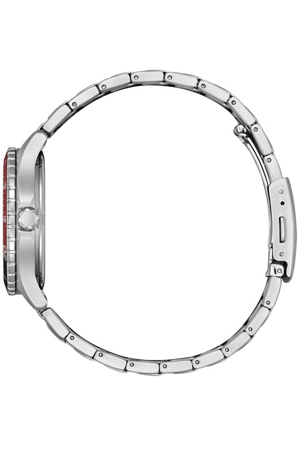 Citizen Aw1820-81E Erkek Kol Saati - Fiyatı, Yorumları
