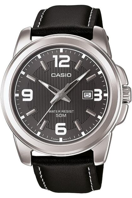 Casio Mtp-1314l-8avdf Erkek Kol Saati - Fiyatı, Yorumları