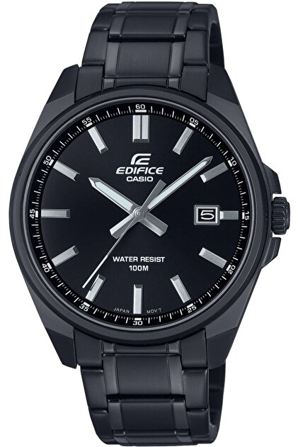 Casio Edifice Efv-150Dc-1Avudf Erkek Kol Saati - Fiyatı, Yorumları