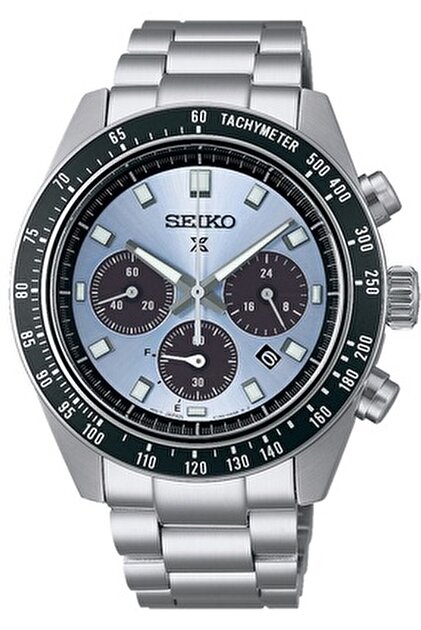 Seiko Prospex SSC935P Solar Erkek Kol Saati - Fiyatı, Yorumları